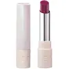 Image de SEPHORA COLLECTION ABOUT THAT SHINE - Rouge à lèvres brillance naturelle