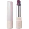Image de SEPHORA COLLECTION ABOUT THAT SHINE - Rouge à lèvres brillance naturelle