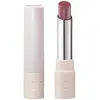 Image de SEPHORA COLLECTION ABOUT THAT SHINE - Rouge à lèvres brillance naturelle