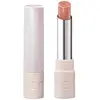 Image de SEPHORA COLLECTION ABOUT THAT SHINE - Rouge à lèvres brillance naturelle