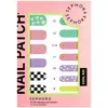 Image de SEPHORA COLLECTION Nail Patchs - Vernis adhésifs
