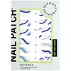 Image de SEPHORA COLLECTION Nail Patchs - Vernis adhésifs