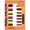 Image de SEPHORA COLLECTION Nail Patchs - Vernis adhésifs