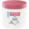 Image de SEPHORA COLLECTION Disques poils incarnés - Exfolie