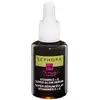 Image de SEPHORA COLLECTION Super sérum éclat Vitamines C+E - Sérum visage à la vitamine C