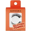 Image de SEPHORA COLLECTION Faux cils strass - Faux cils légers et réutilisables