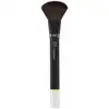 Image de SEPHORA COLLECTION 01 Le Pinceau Fond De Teint - Application intuitive, fini parfait