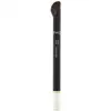 Image de SEPHORA COLLECTION 02 Le Pinceau Anti-Cernes - Application intuitive, fini parfait