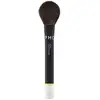 Image de SEPHORA COLLECTION 03 Le Pinceau Poudre - Application intuitive, fini parfait