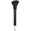 Image de SEPHORA COLLECTION 04 Le Pinceau Joues - Application intuitive, fini parfait