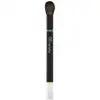 Image de SEPHORA COLLECTION 05 Le Pinceau Enlumineur - Application intuitive, fini parfait