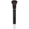 Image de SEPHORA COLLECTION 06 Le Pinceau Multi-Usage Visage - Application intuitive, fini parfait