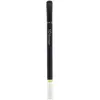 Image de SEPHORA COLLECTION 10 Le Pinceau Estompeur - Application intuitive, fini parfait