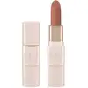 Image de SEPHORA COLLECTION Rouge Is Not My Name - Rouge A Lèvres Matte