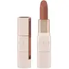 Image de SEPHORA COLLECTION Rouge Is Not My Name - Rouge A Lèvres Matte