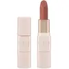 Image de SEPHORA COLLECTION Rouge Is Not My Name - Rouge A Lèvres Matte