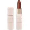 Image de SEPHORA COLLECTION Rouge Is Not My Name - Rouge A Lèvres Matte