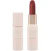 Image de SEPHORA COLLECTION Rouge Is Not My Name - Rouge A Lèvres Matte