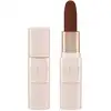 Image de SEPHORA COLLECTION Rouge Is Not My Name - Rouge A Lèvres Matte