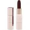 Image de SEPHORA COLLECTION Rouge Is Not My Name - Rouge A Lèvres Matte