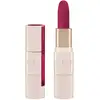 Image de SEPHORA COLLECTION Rouge Is Not My Name - Rouge A Lèvres Matte