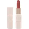 Image de SEPHORA COLLECTION Rouge Is Not My Name - Rouge A Lèvres Matte