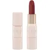 Image de SEPHORA COLLECTION Rouge Is Not My Name - Rouge A Lèvres Matte
