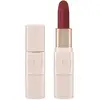 Image de SEPHORA COLLECTION Rouge Is Not My Name - Rouge A Lèvres Matte