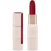 Image de SEPHORA COLLECTION Rouge Is Not My Name - Rouge A Lèvres Matte