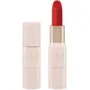 Image de SEPHORA COLLECTION Rouge Is Not My Name - Rouge A Lèvres Matte