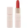 Image de SEPHORA COLLECTION Rouge Is Not My Name - Rouge A Lèvres Matte