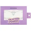 Image de SEPHORA COLLECTION Assortiment de bijoux visage - Accessoire maquillage