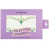 Image de SEPHORA COLLECTION Assortiment de bijoux visage - Accessoire maquillage