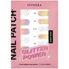 Image de SEPHORA COLLECTION Nail Patchs - Vernis adhésifs