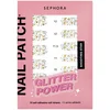 Image de SEPHORA COLLECTION Nail Patchs - Vernis adhésifs