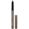 Image de SEPHORA COLLECTION Ombre à Paupières & Crayon Colorful - Stick Fard à Paupières et Liner