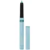 Image de SEPHORA COLLECTION Ombre à Paupières & Crayon Colorful - Stick Fard à Paupières et Liner