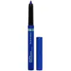 Image de SEPHORA COLLECTION Ombre à Paupières & Crayon Colorful - Stick Fard à Paupières et Liner