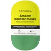 Image de SEPHORA COLLECTION Masques Booster Yeux - Action 360°