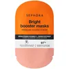 Image de SEPHORA COLLECTION Masques Booster Yeux - Action 360°