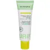 Image de SEPHORA COLLECTION Gel-Crème Non Gras Hydratant & Matifiant - Soin hydratant & matifiant
