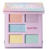 Image de SEPHORA COLLECTION Color Shifter Strange botanicals   Palette maquillage yeux