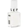 Image de SEPHORA COLLECTION Nail Polish - Vernis à ongles