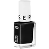 Image de SEPHORA COLLECTION Nail Polish - Vernis à ongles