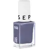 Image de SEPHORA COLLECTION Nail Polish - Vernis à ongles