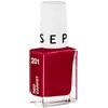 Image de SEPHORA COLLECTION Nail Polish - Vernis à ongles