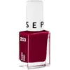 Image de SEPHORA COLLECTION Nail Polish - Vernis à ongles