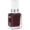 Image de SEPHORA COLLECTION Nail Polish - Vernis à ongles