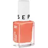 Image de SEPHORA COLLECTION Nail Polish - Vernis à ongles