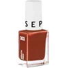 Image de SEPHORA COLLECTION Nail Polish - Vernis à ongles